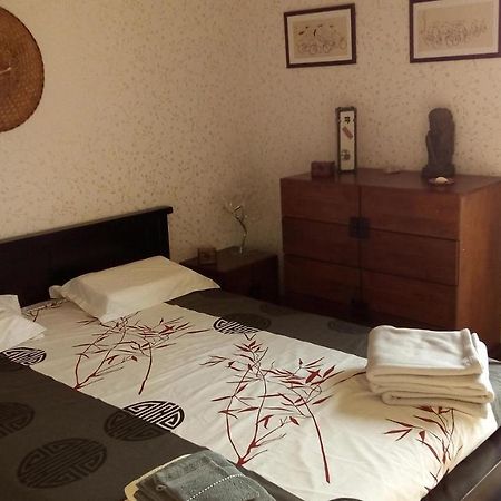 Between Historic Center And Quay, Ideal For Family Rouen Esterno foto